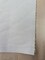 1 Yard Heavyweight Natural Cotton Canvas Fabric 10 oz 61/63" Wide Durable Upholstery & Craft Material